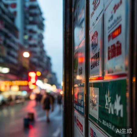 长沙防盗门品牌:金马、盼盼、王