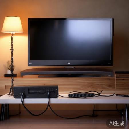 “电视连接一体机/顶盒小技巧分