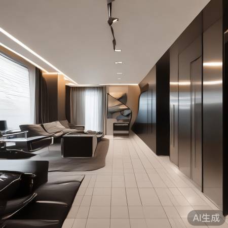 节能环保，海尔热水器，热水量大