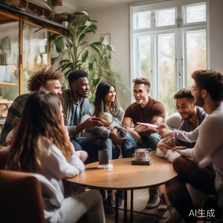 海尔热水器，洗出SPA享受