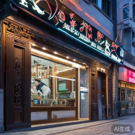 天津XX保险柜维修,技术好服务