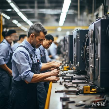 天津XX科技,专业保险柜维修,