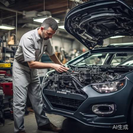 明费用,防隐形消费。