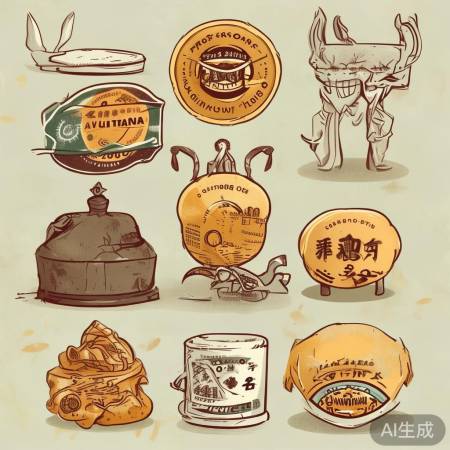 “美的、海尔等暖气热水器,国标