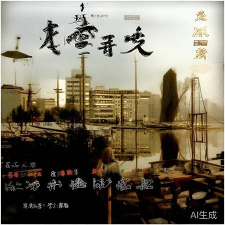 营口空气能热水系统,节能环保报