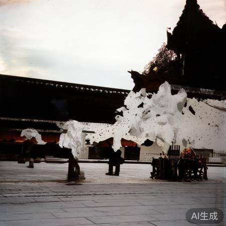 营口空气能热水,5000-10