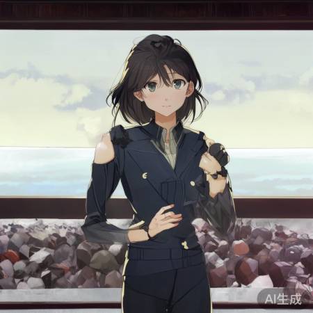 康宝油烟机9012,智能互联,