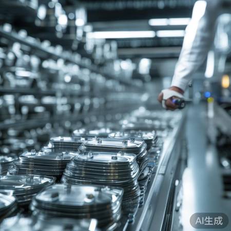 哈维空气能，精选优质原材料