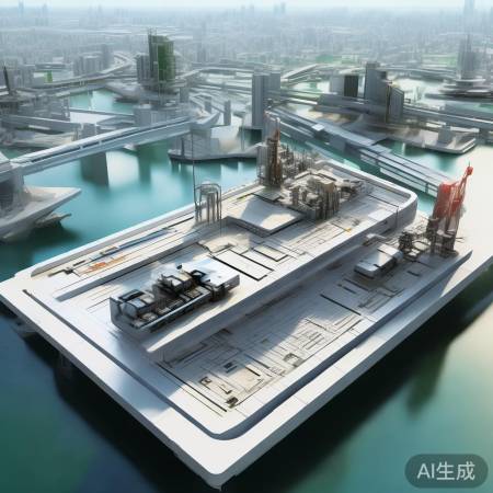 CAD消毒柜异常判断：噪音、温