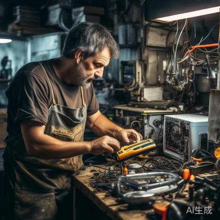 遇难题，选专业，免损招。