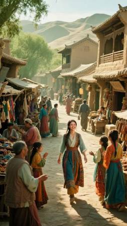 更换空调滤芯，注意清洁安全，车