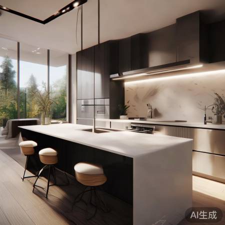 消毒柜使用注意指南