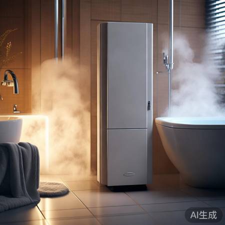 ACV壁挂炉,快速恒温热水,全