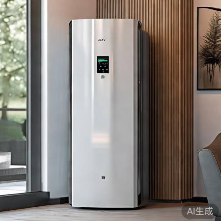 选壁挂炉看品牌、质量、售后,高