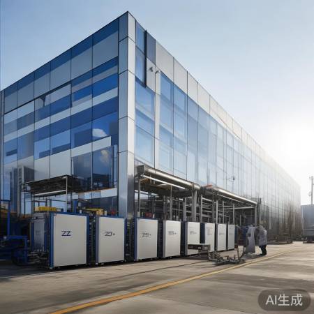 阿拉尔ZZ冷暖机，品质卓越，服