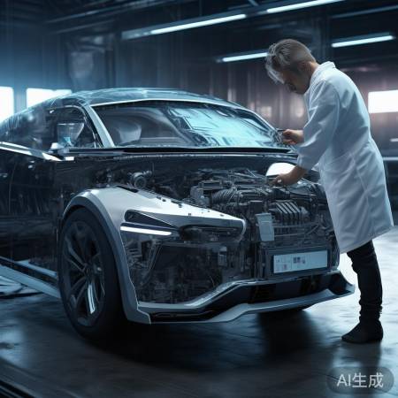 预防E6代码小技巧