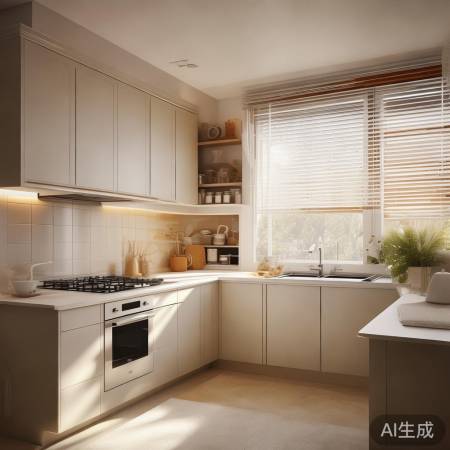 家用小巧消毒神器，一物多用。