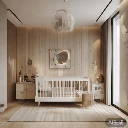 消毒柜安全锁,保障宝宝无忧。