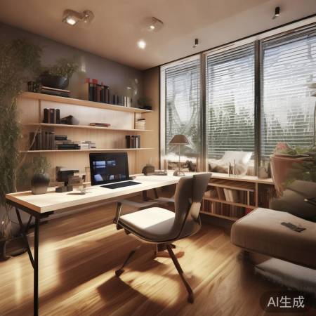 品牌售后有保障,选品可查评价咨