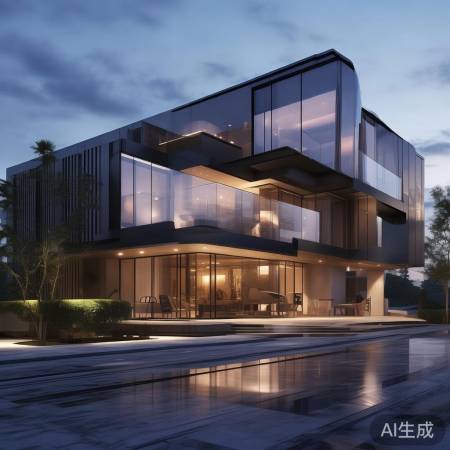 海尔洗衣机高性价比，促销入手正