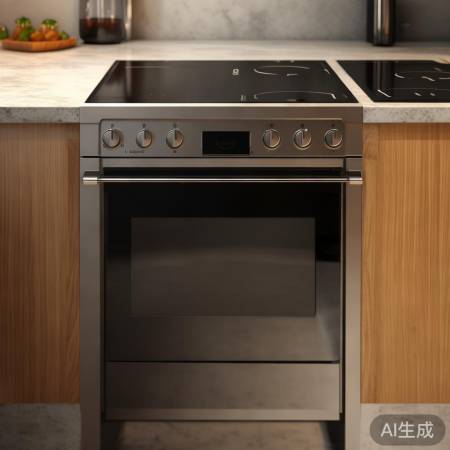 美大902集成灶：贵且需大空间