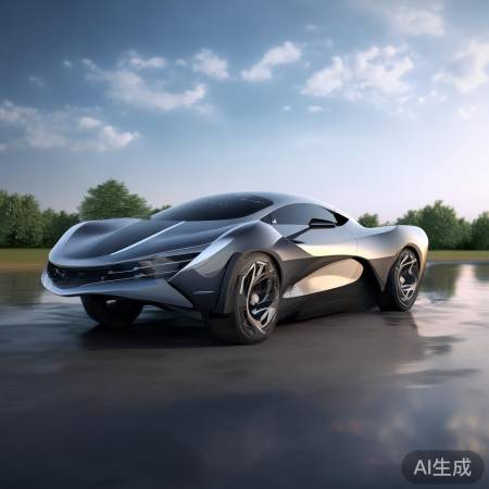 海尔WDGQ冰箱,风冷无霜,精