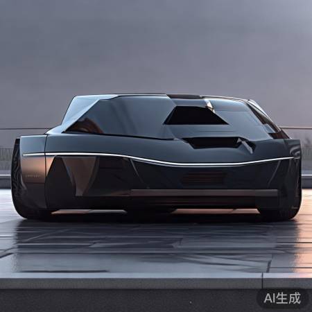 海尔智能冰箱,触控便捷,远程掌