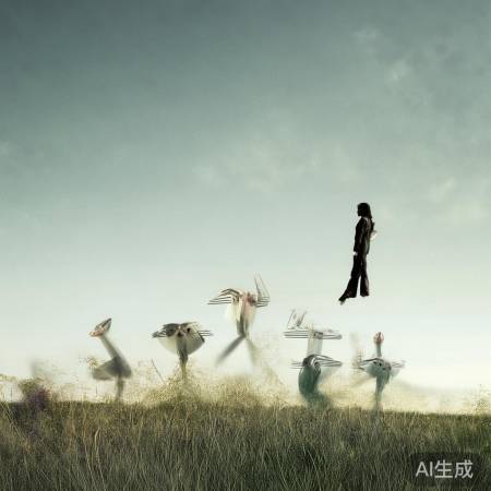 海尔WDGQ冰箱热销,品质生活