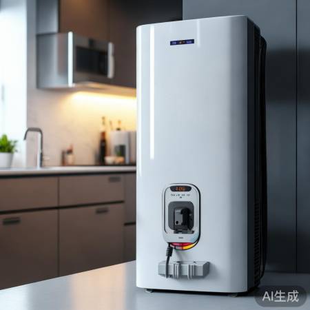 安全热水器，选插头插座也需谨慎