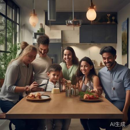 万利达热水器,多重安全防护,孩