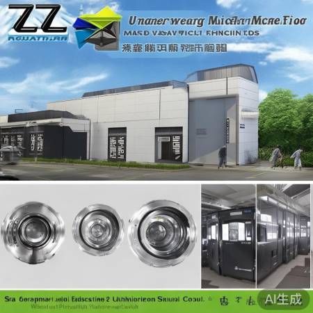 四川ZZ洗衣机，高性价比，节能