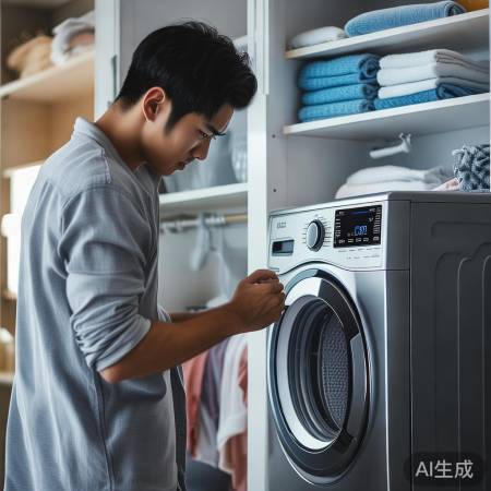 E20故障，专业维修解决