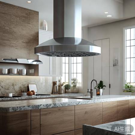 大厨房需广吸烟油烟机