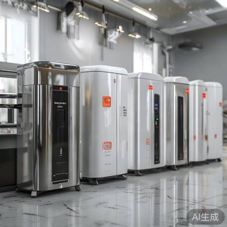 百威皇电热水器，价格2000-