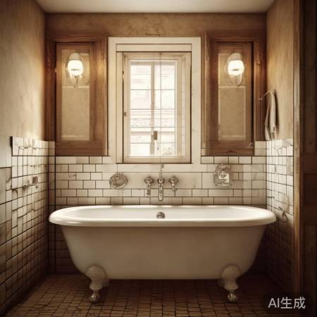 热水器清洗：拆洗还是不拆？