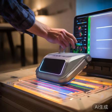 预留接口，合理布线，智能家居更