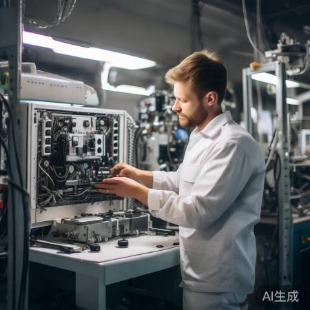 安装师傅费用明细