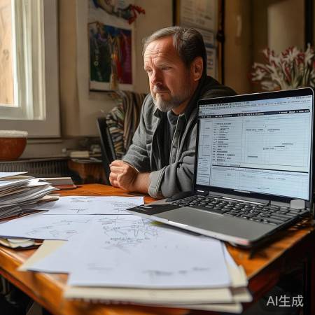 门防盗门批发经验分享