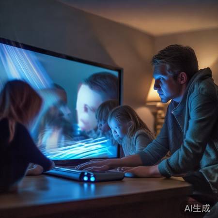 调音量检测扬声器是否正常