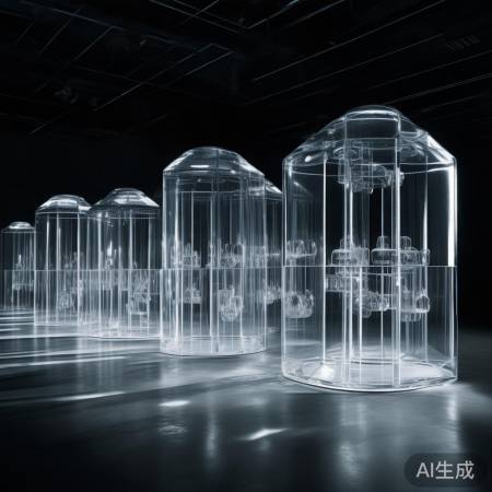 倒扣红酒杯,整齐防尘,优雅架摆