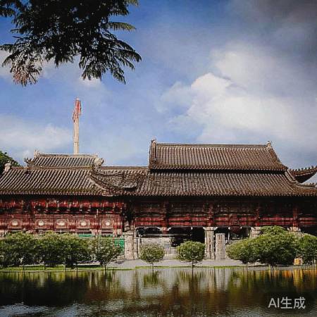 李沧别墅空调租赁，品质舒适新选