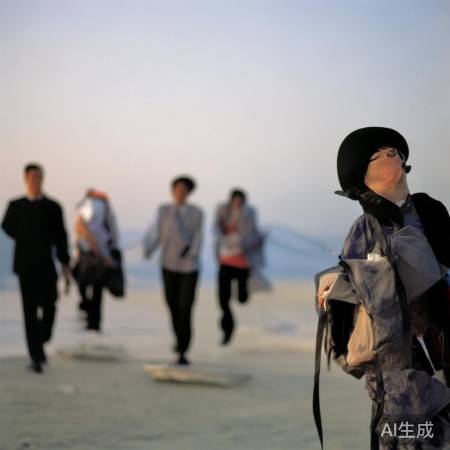 李沧别墅中央空调租赁，环保经济