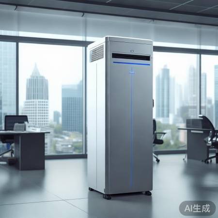 高品质中央空调租赁，知名品牌，