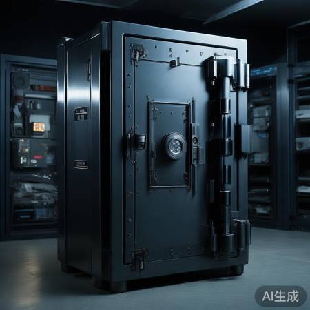 保险柜性能关键：厚度、锁具、防