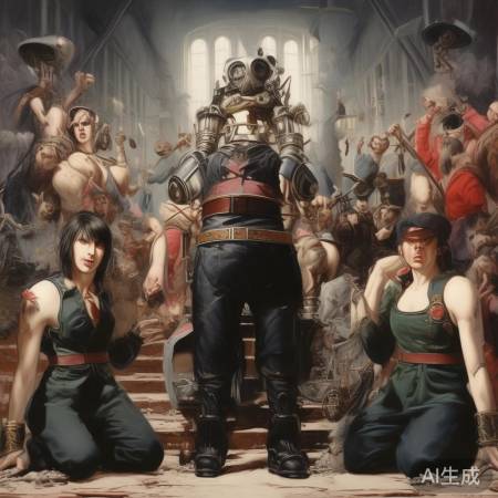 Ariston壁挂炉,性价比高