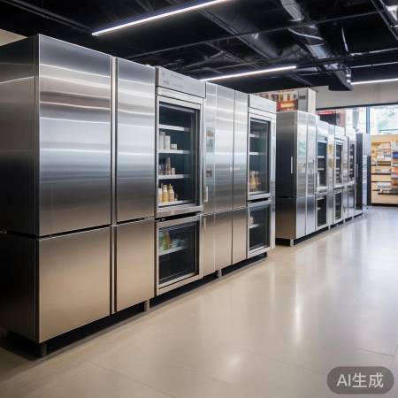 厨卫消毒柜专卖，品质保证，品质