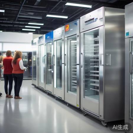 消毒柜价因品牌容量不同，预算选