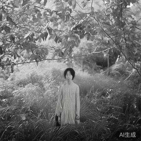 壁挂炉回差温度监测与标准对照