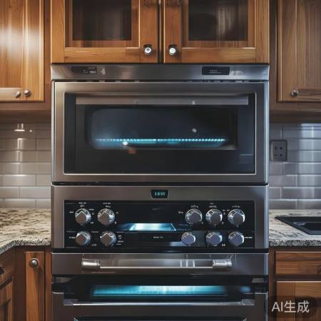 集成灶与抽油烟机性能大对比