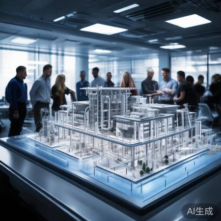 宝安空调冷负荷，优化生活品质